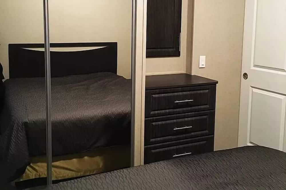 Photo of Bedroom in Roseneath