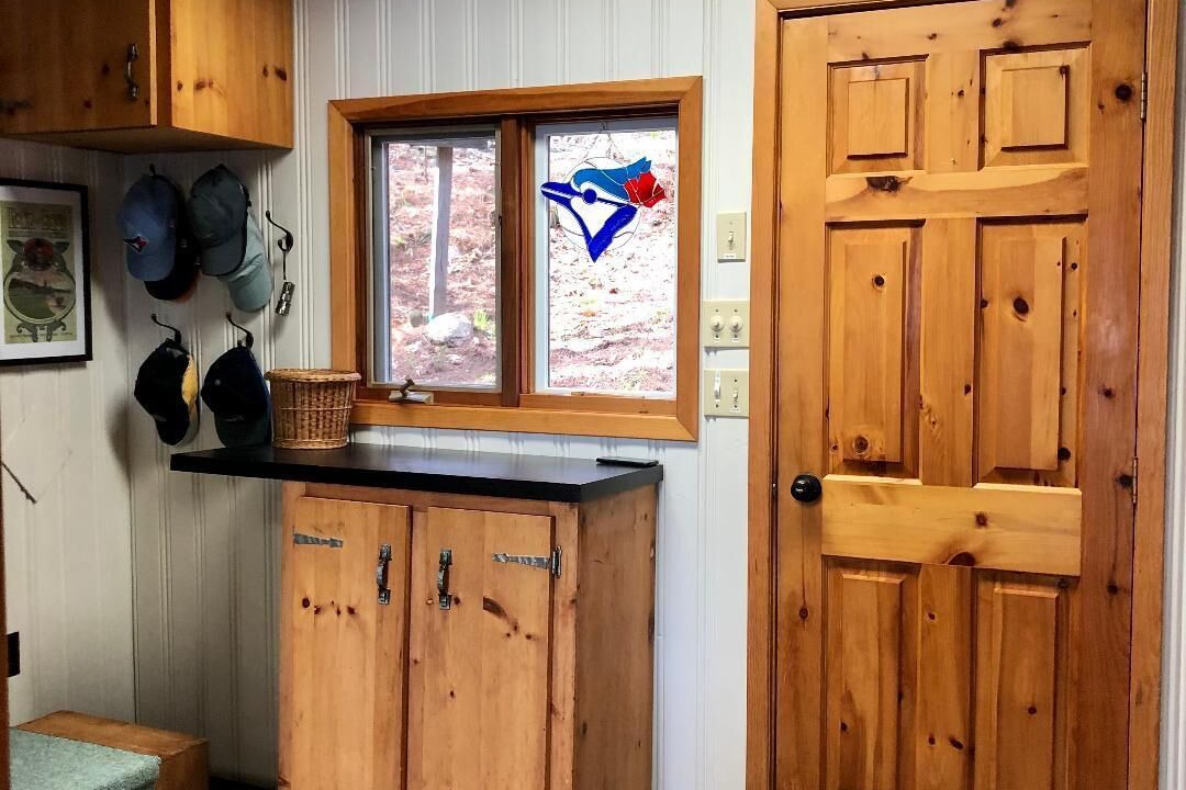 Photo of Kitchen in Huntsville