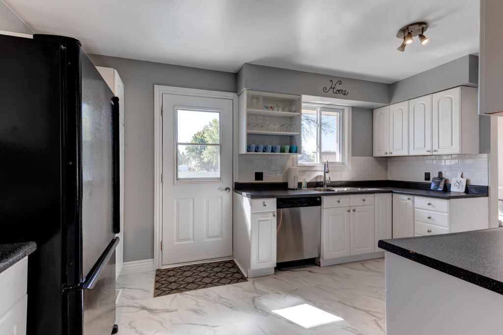 Photo of Kitchen in Brighton