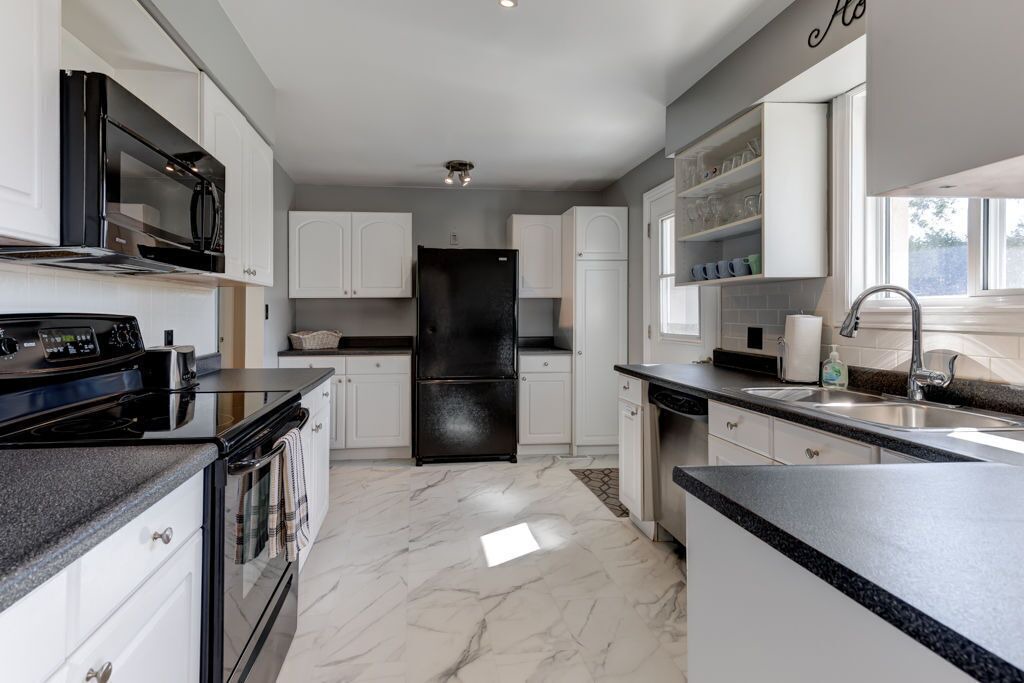 Photo of Kitchen in Brighton