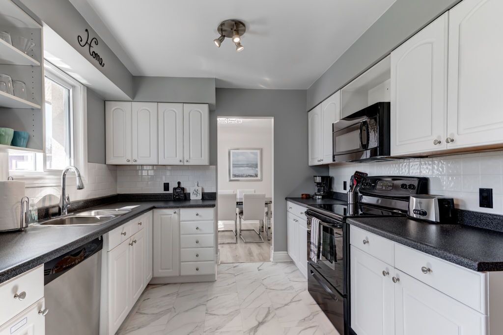 Photo of Kitchen in Brighton