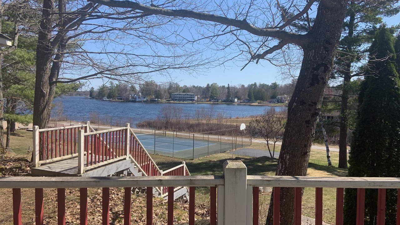 Photo of Outdoor in Port Stanton