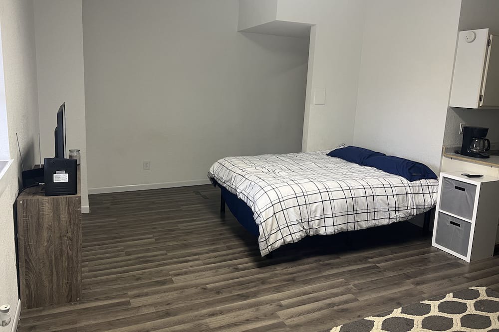 Photo of Bedroom in Gilbert