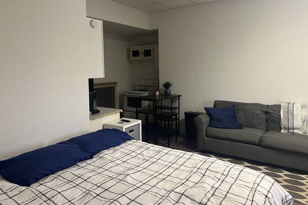 Photo of Bedroom in Gilbert