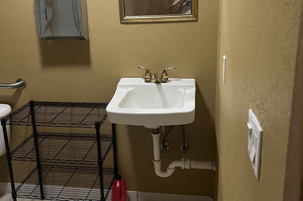 Photo of Bathroom in Gilbert