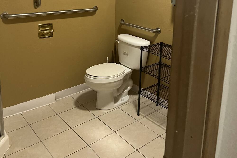 Photo of Bathroom in Gilbert