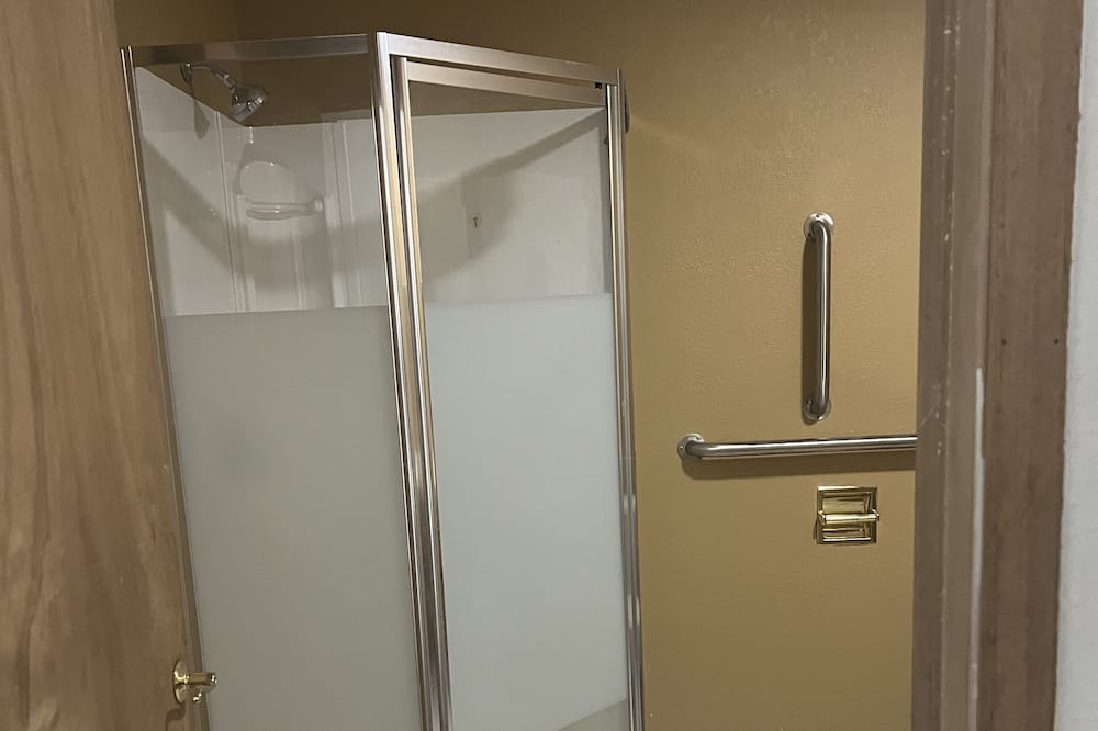 Photo of Bathroom in Gilbert