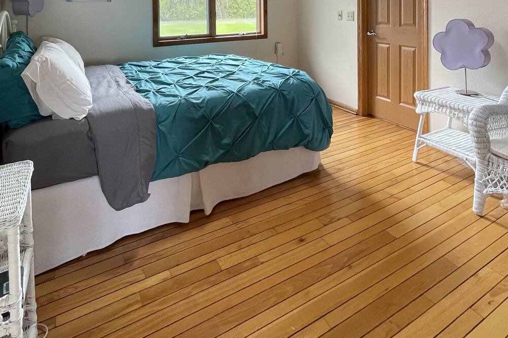 Photo of Bedroom in Annandale
