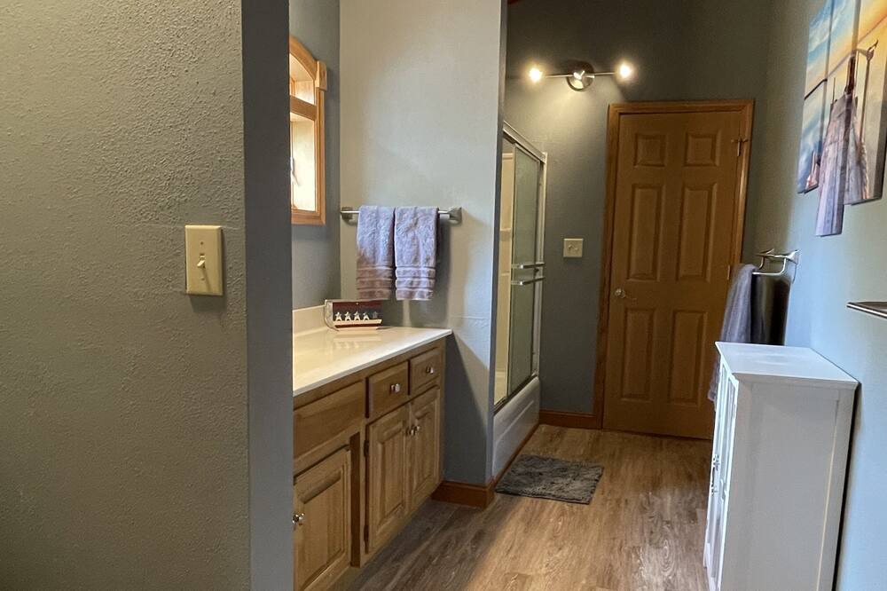 Photo of Bedroom in Annandale