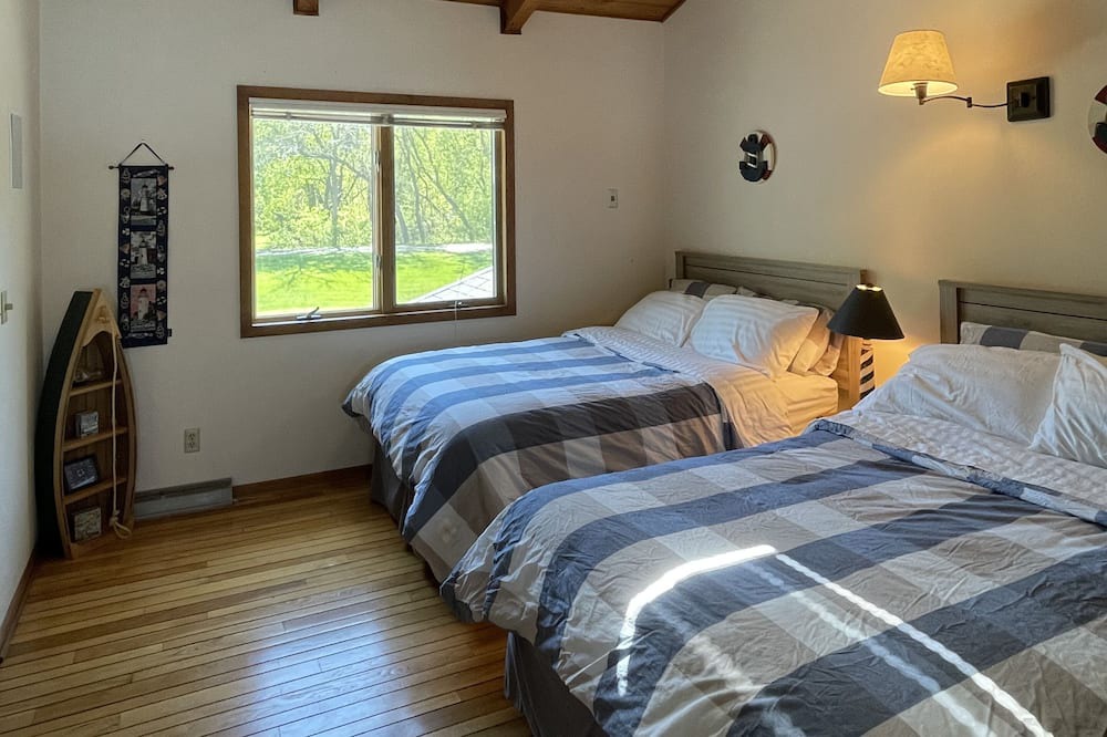 Photo of Bedroom in Annandale