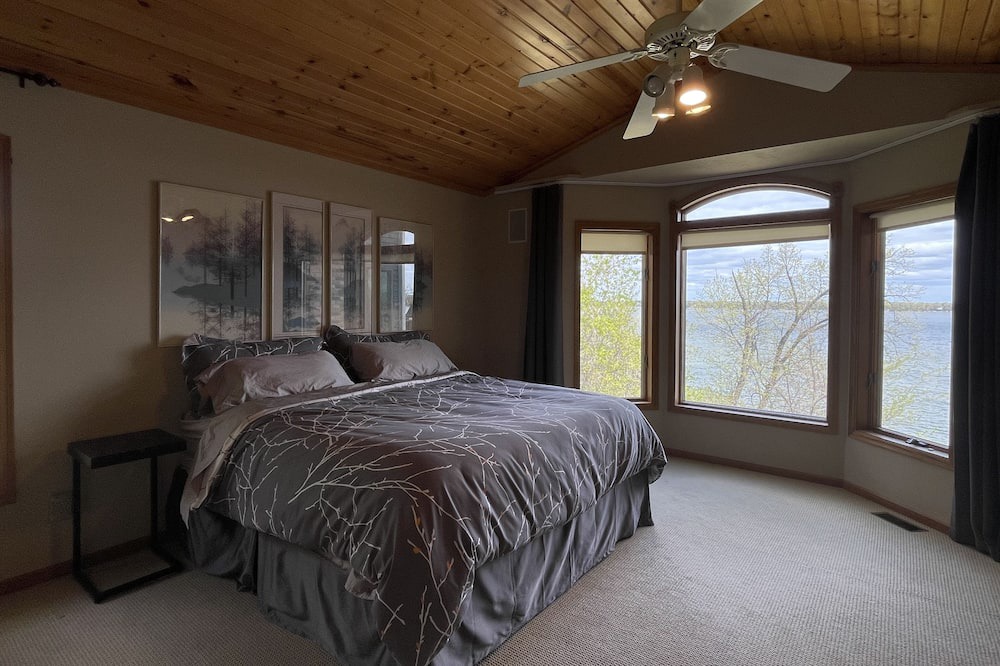 Photo of Bedroom in Annandale
