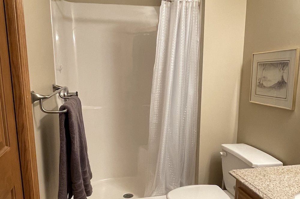 Photo of Bathroom in Annandale