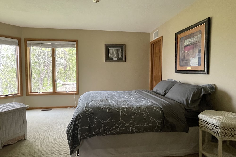 Photo of Bedroom in Annandale