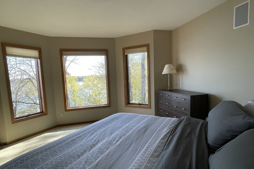 Photo of Bedroom in Annandale
