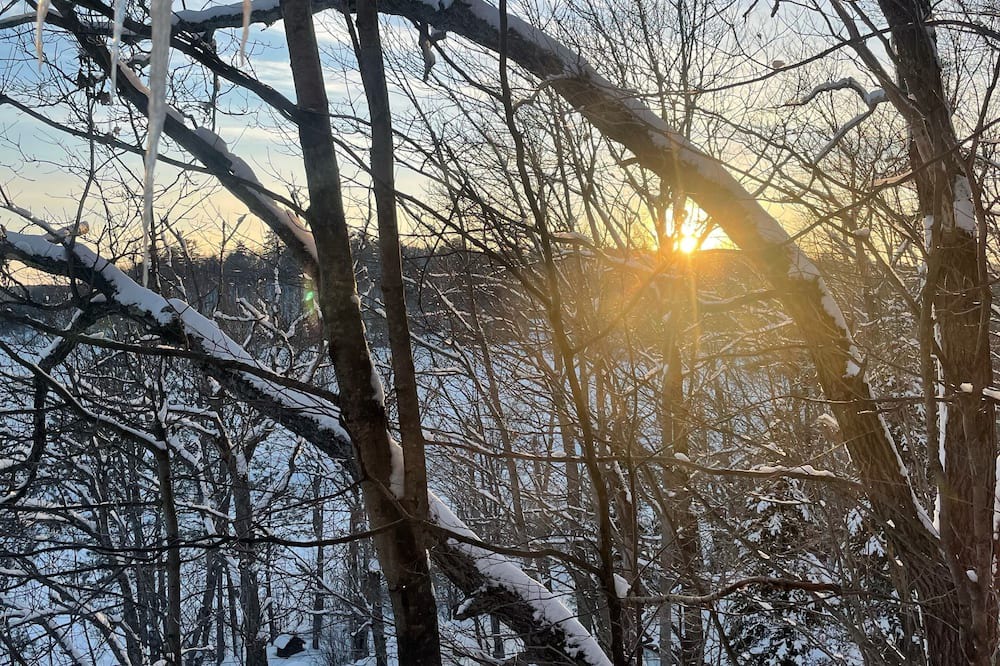 Photo of Outdoor in Huntsville