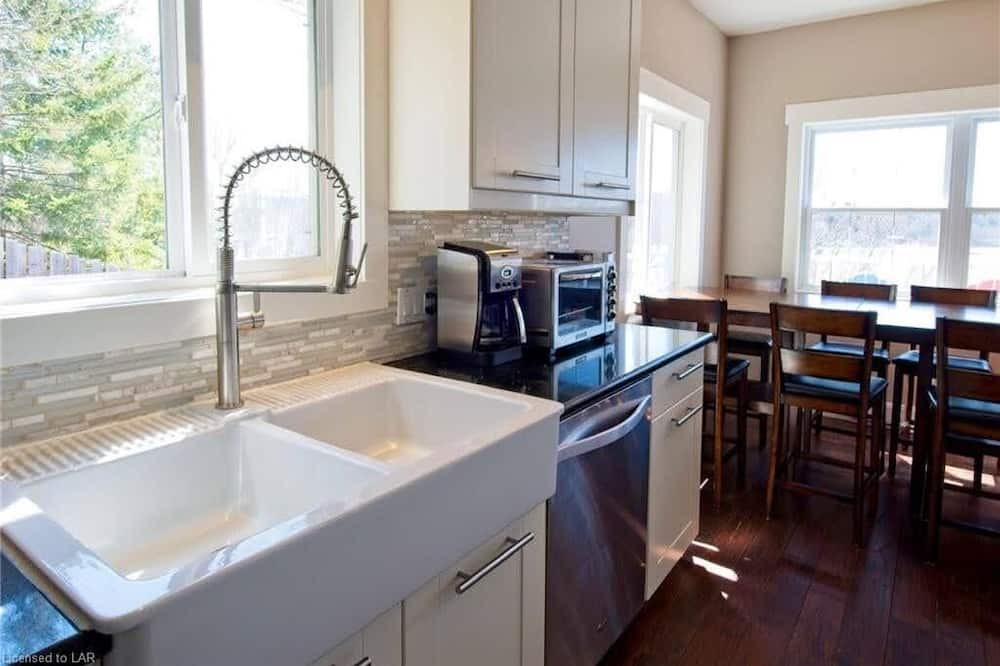 Photo of Kitchen in Huntsville