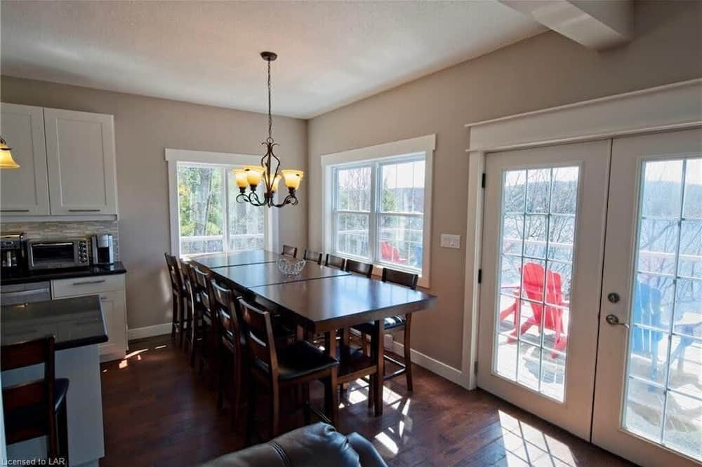 Photo of Kitchen in Huntsville