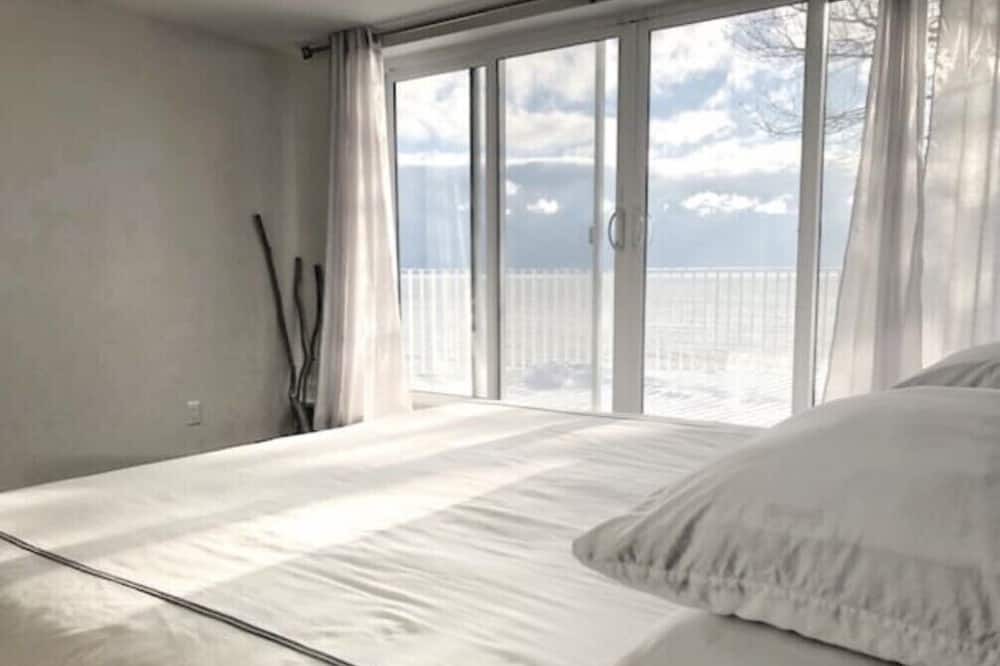 Photo of Bedroom in Wainfleet
