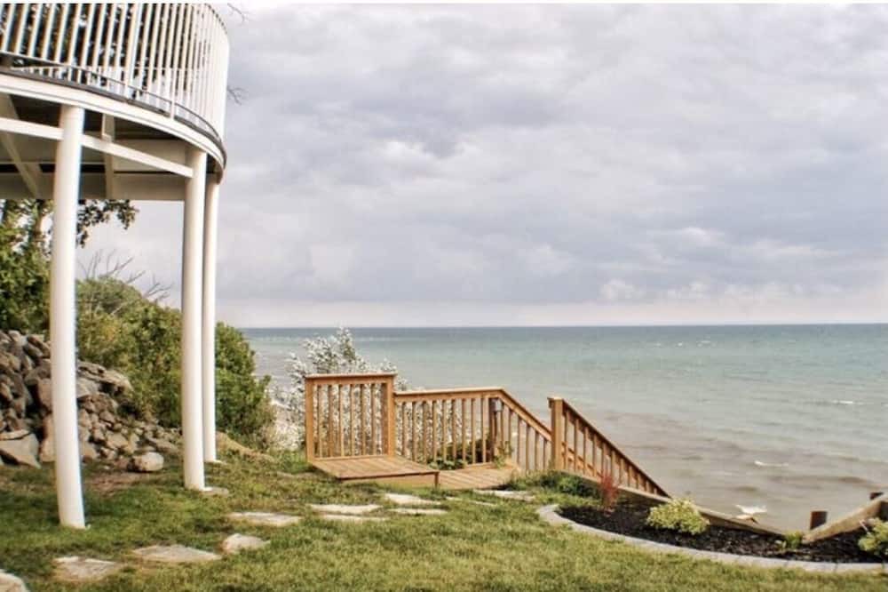Photo of Others in Wainfleet