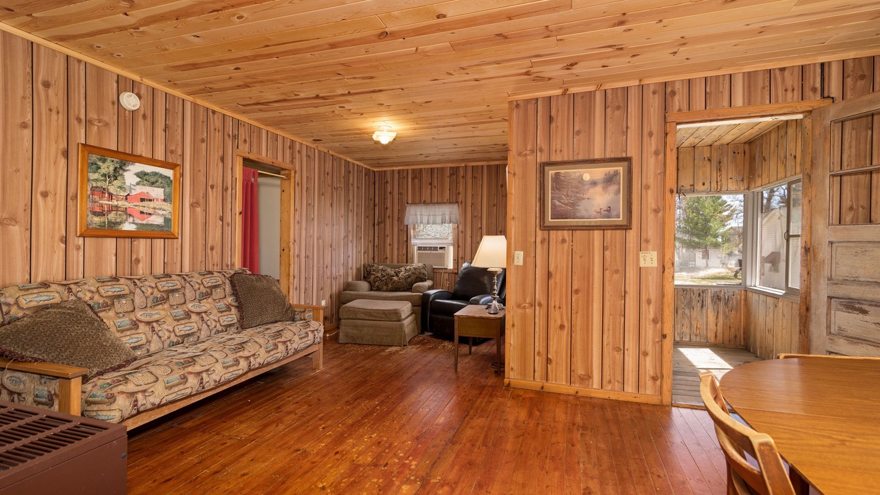 Photo of Others in Nisswa