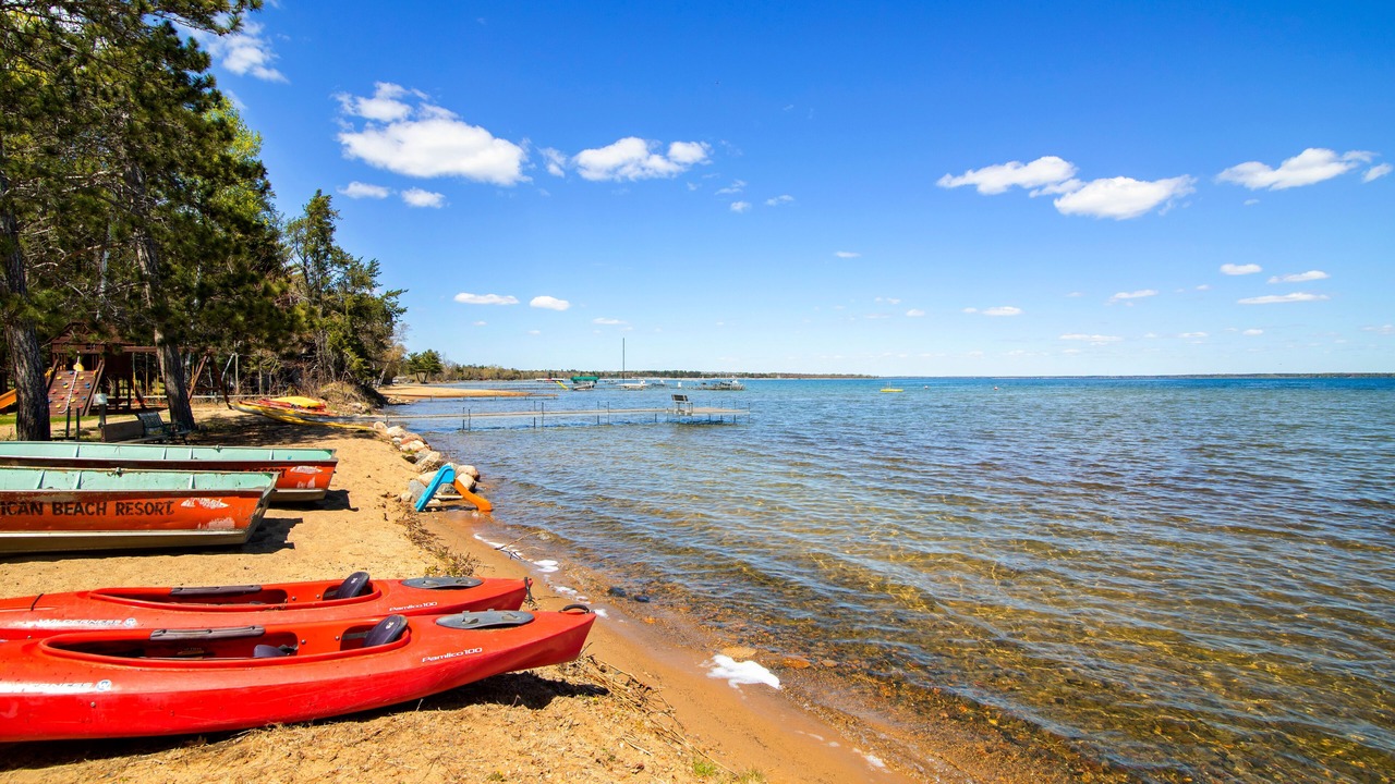 Photo of Others in Nisswa
