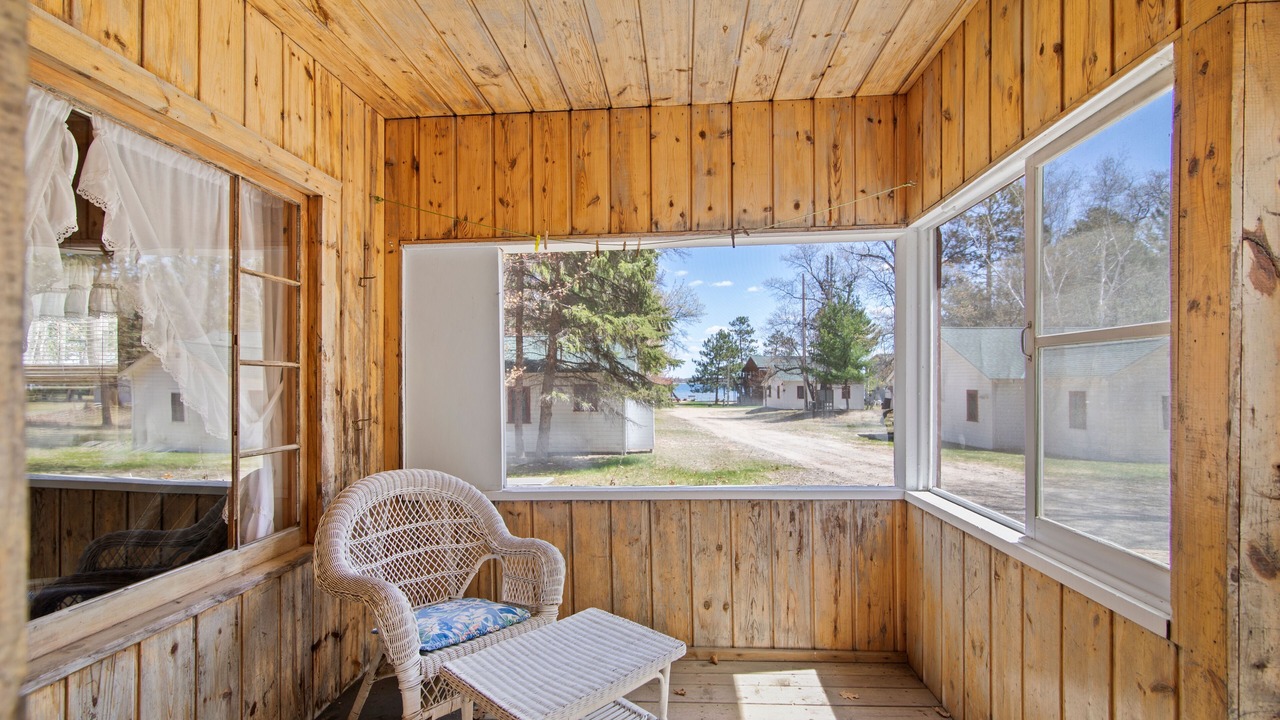 Photo of Outdoor in Nisswa