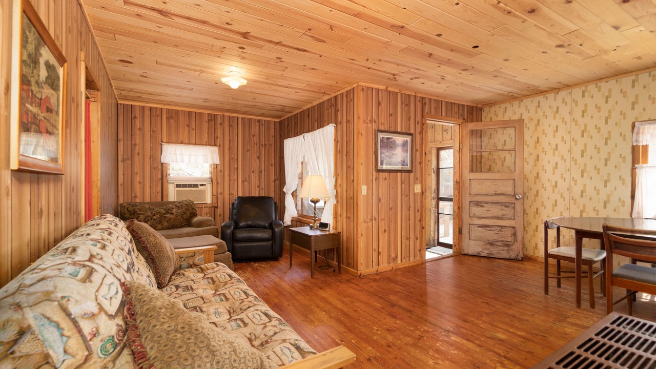 Photo of Others in Nisswa