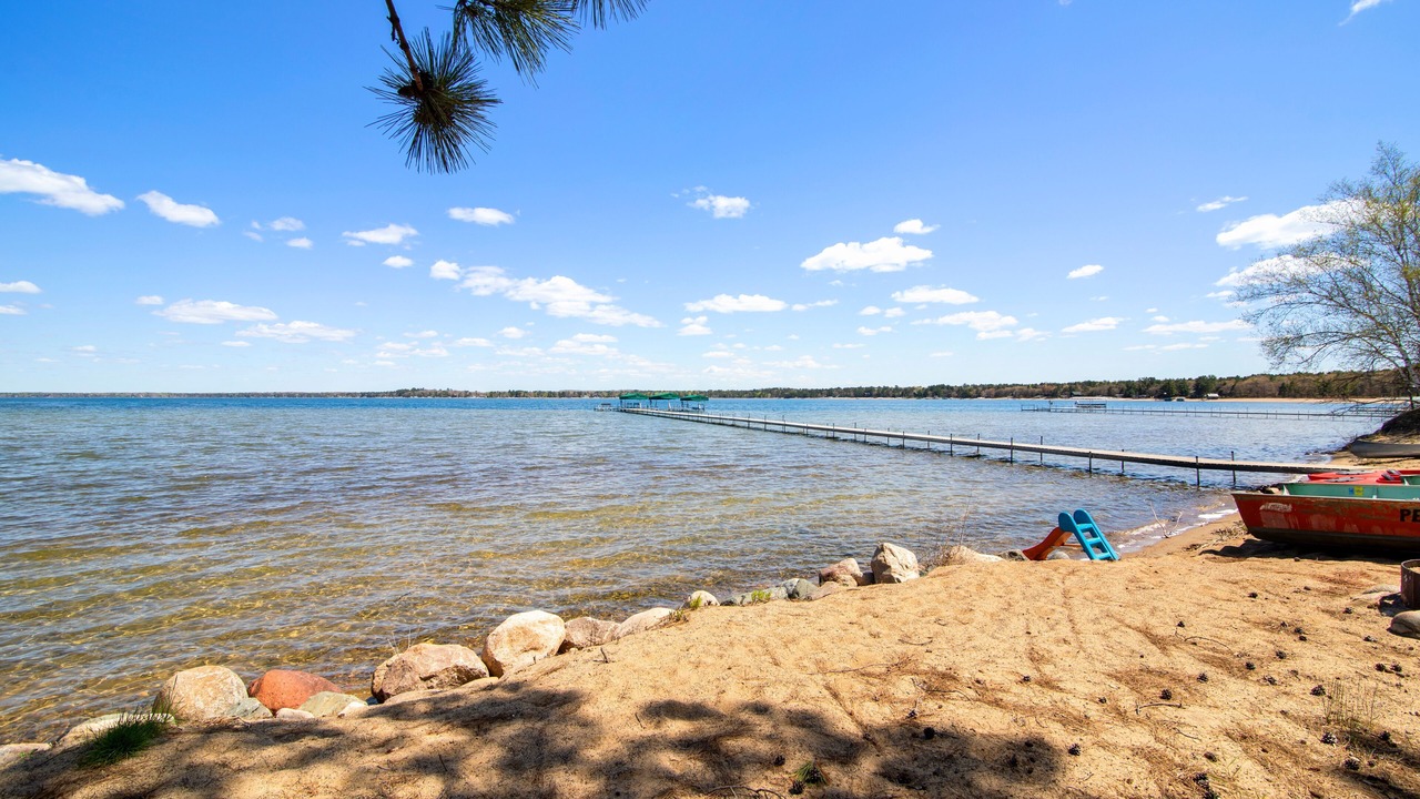 Photo of Others in Nisswa