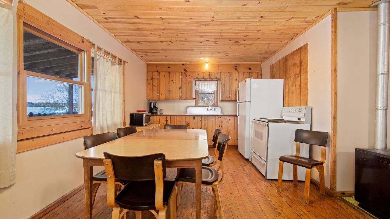 Photo of Others in Nisswa