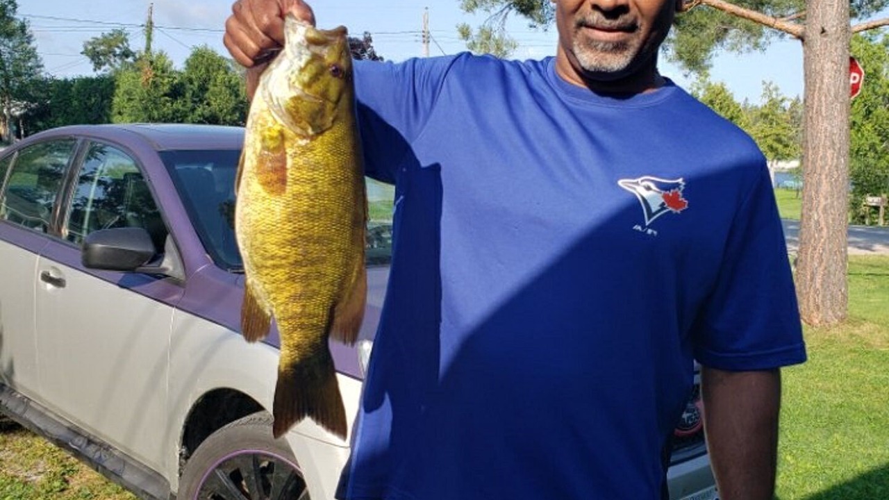 Photo of Outdoor in Lindsay