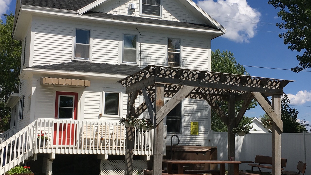 Photo of Outdoor in Timiskaming District