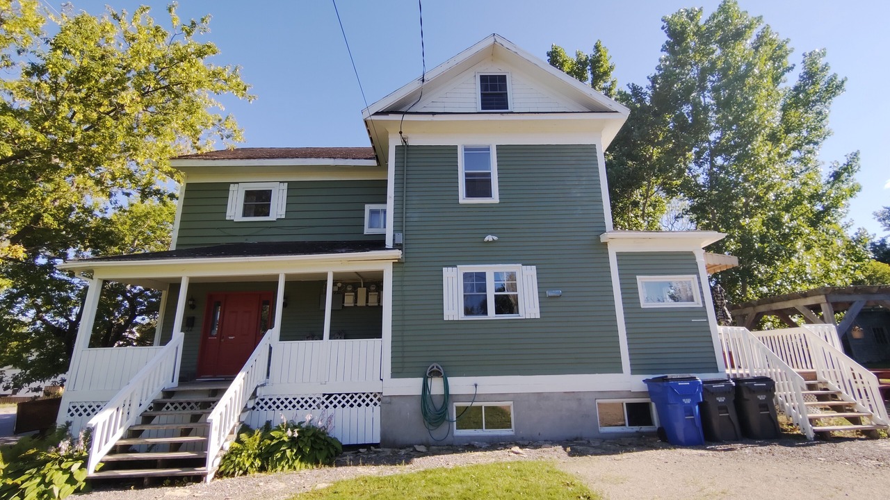 Photo of Outdoor in Timiskaming District