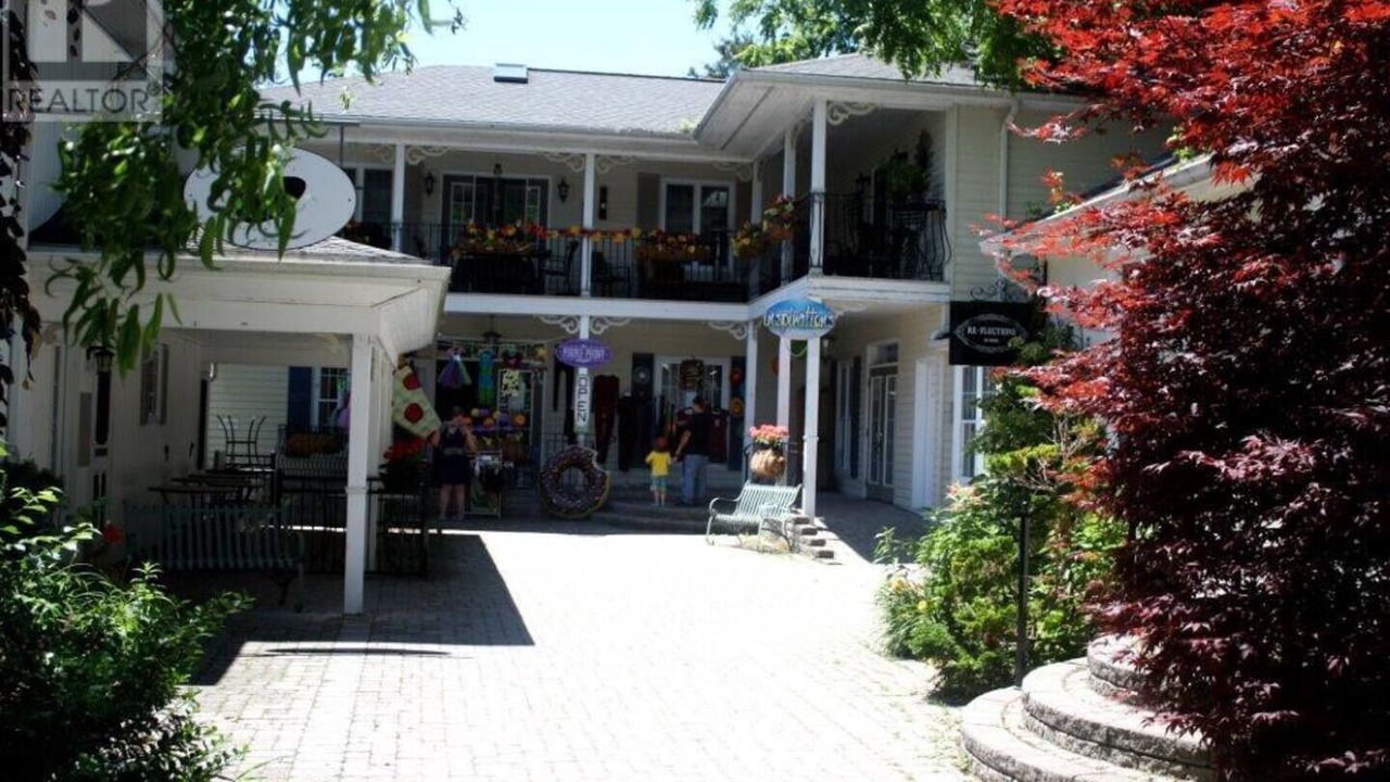 Photo of Outdoor in Bayfield