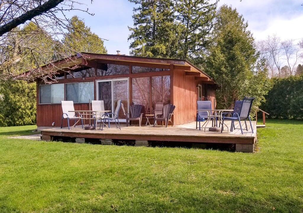 Photo of Outdoor in Bayfield