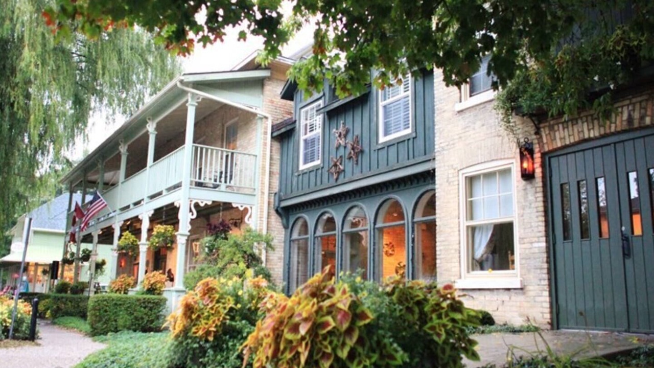 Photo of Outdoor in Bayfield