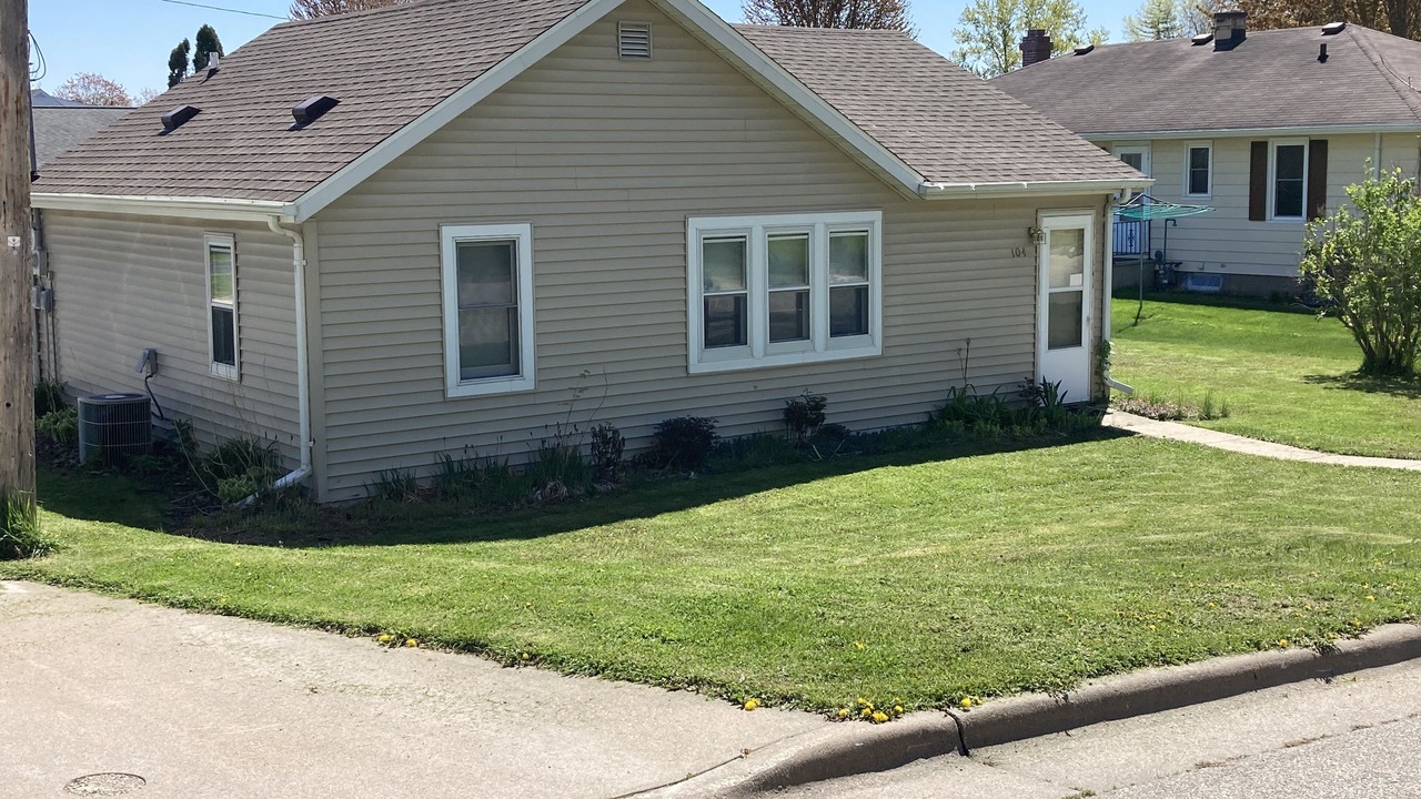 Photo of Outdoor in La Crescent