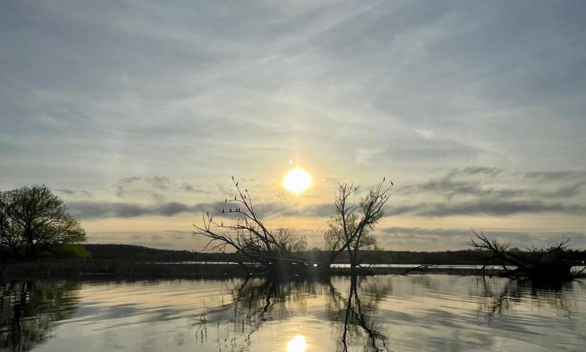 Photo of Outdoor in Campbellford