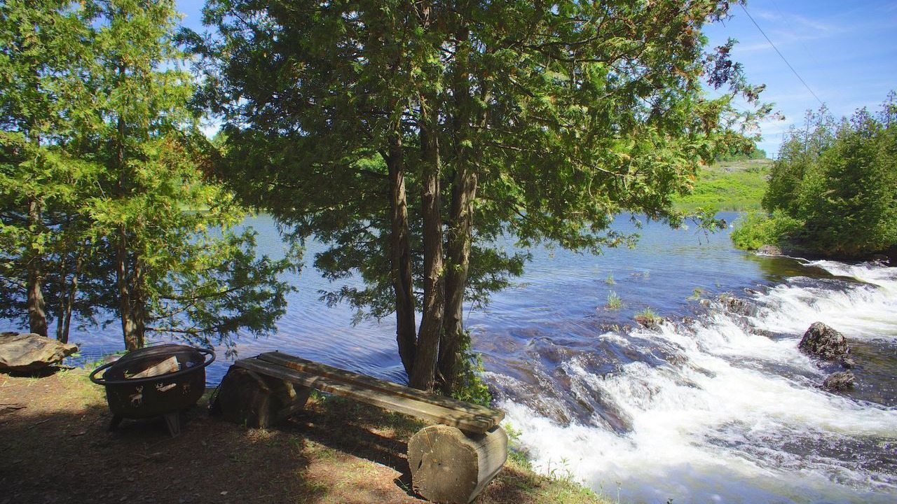 Photo of Others in North Frontenac
