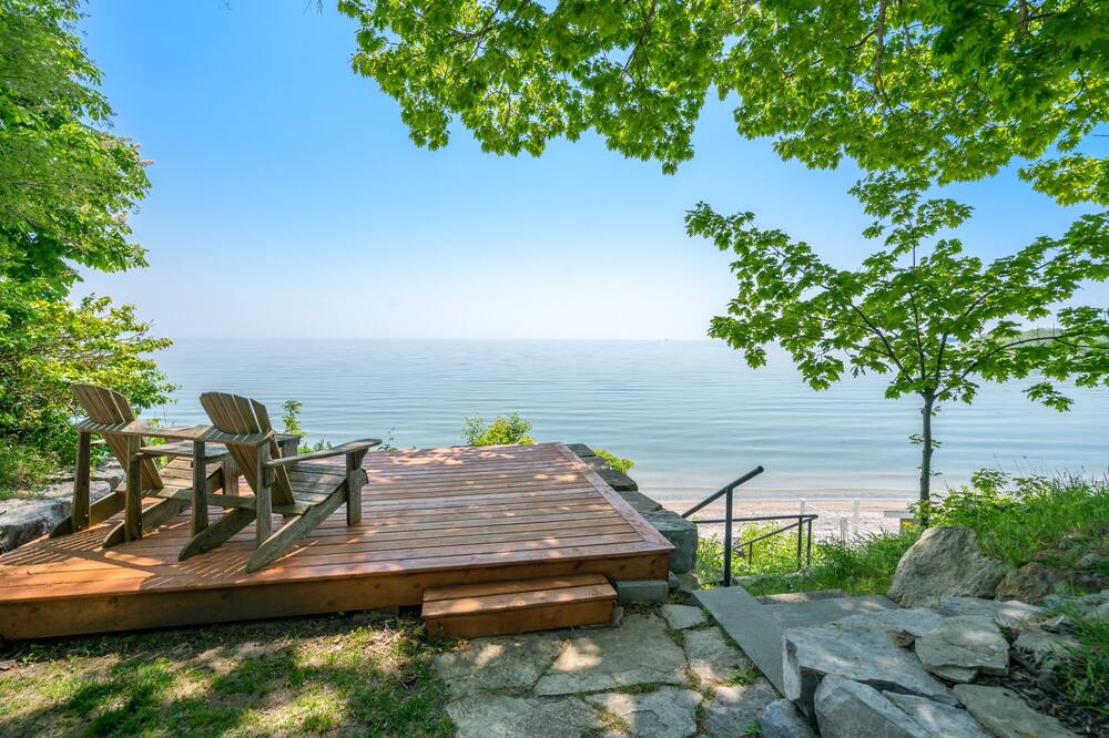 Photo of Outdoor in Wainfleet