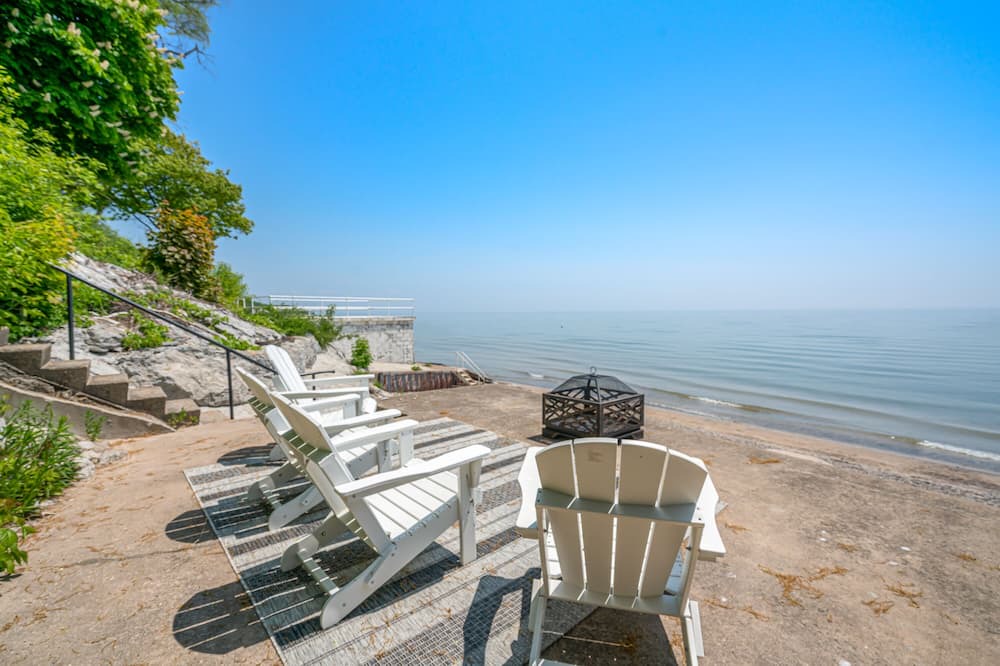 Photo of Outdoor in Wainfleet