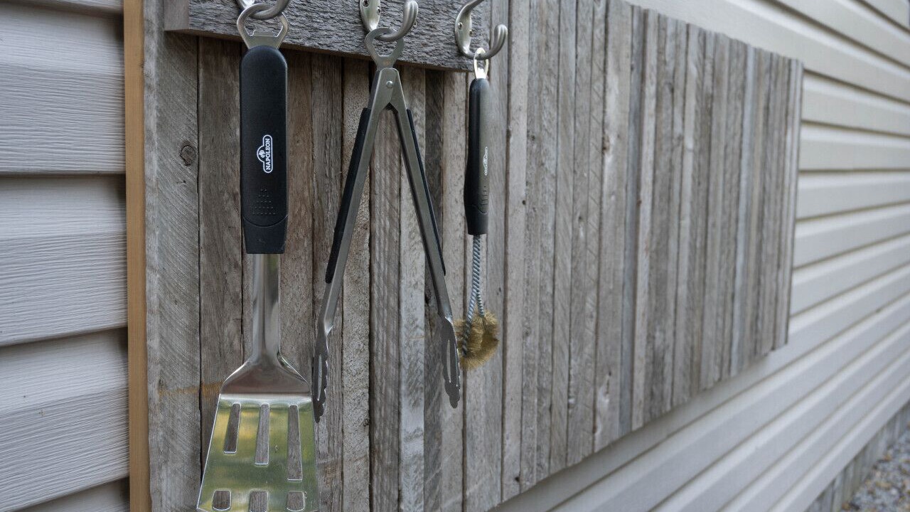 Photo of Outdoor in Wainfleet