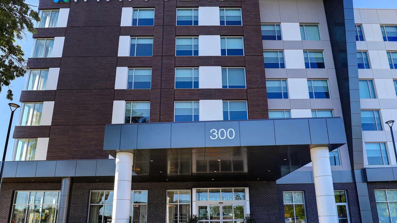 Photo of Outdoor in Ottawa Division