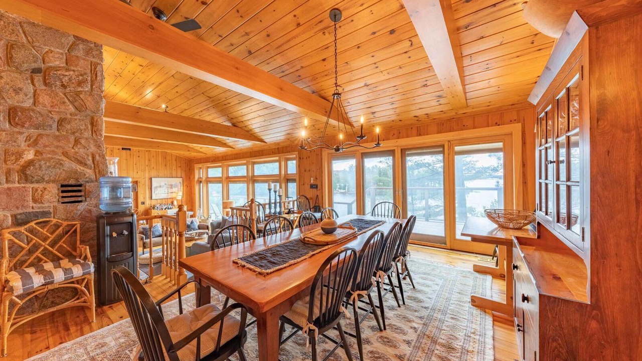 Photo of Others in Muskoka Lakes