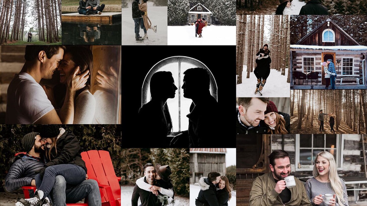 Photo of Others in Mono