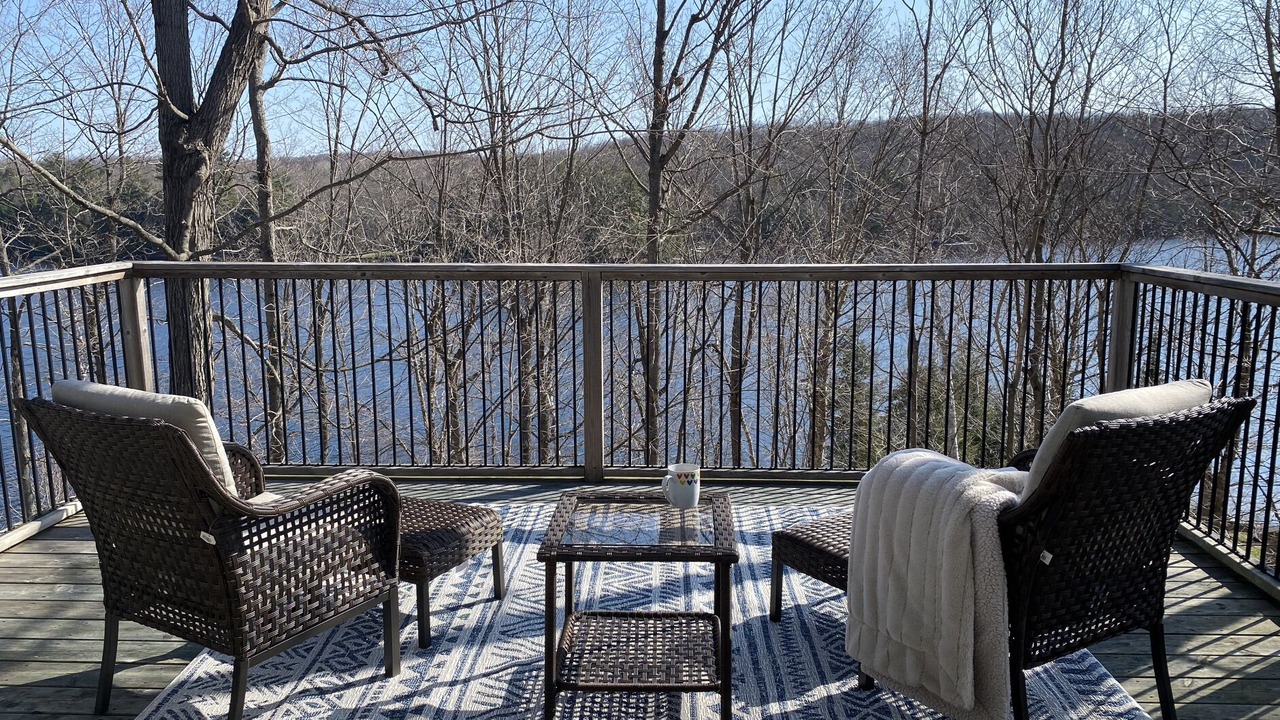 Photo of Outdoor in Magnetawan