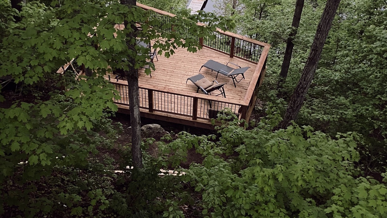 Photo of Outdoor in Magnetawan
