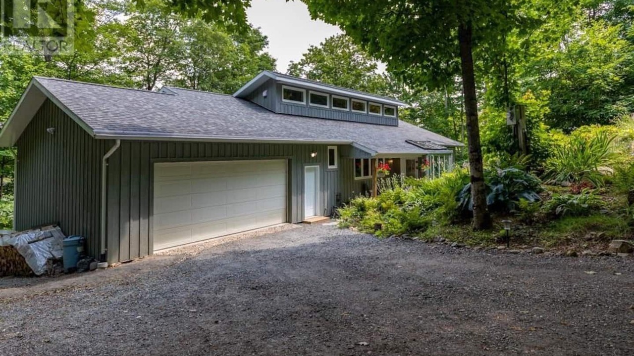 Photo of Outdoor in Magnetawan