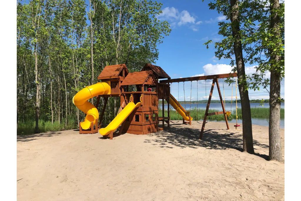 Photo of Others in Georgian Bay