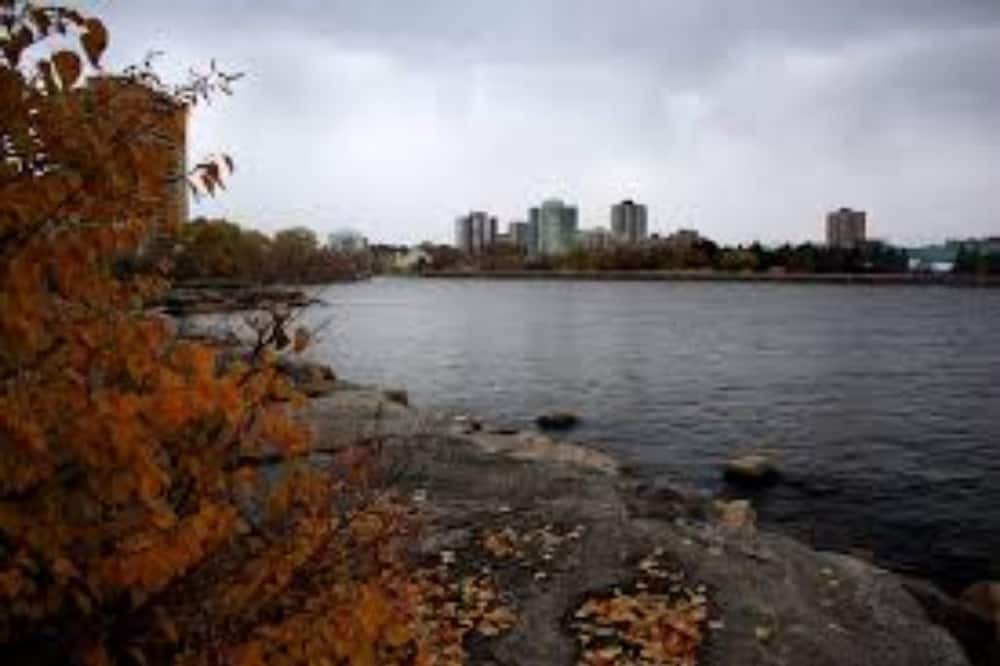 Photo of Others in Mississauga