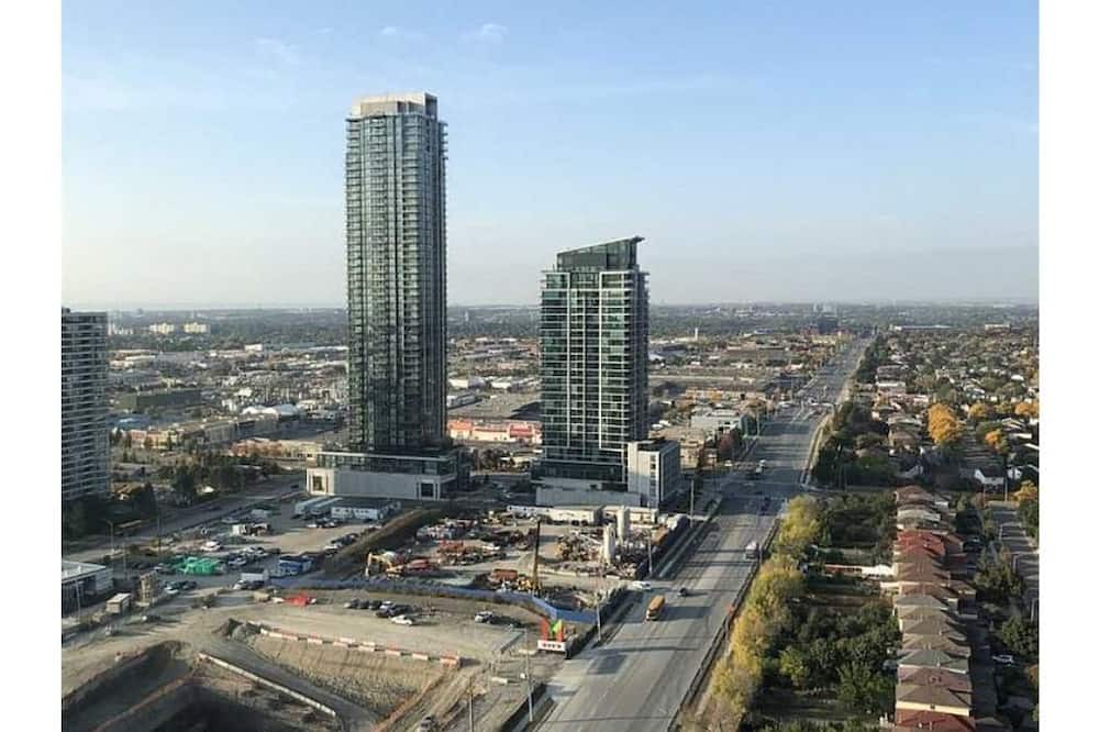 Photo of Others in Mississauga